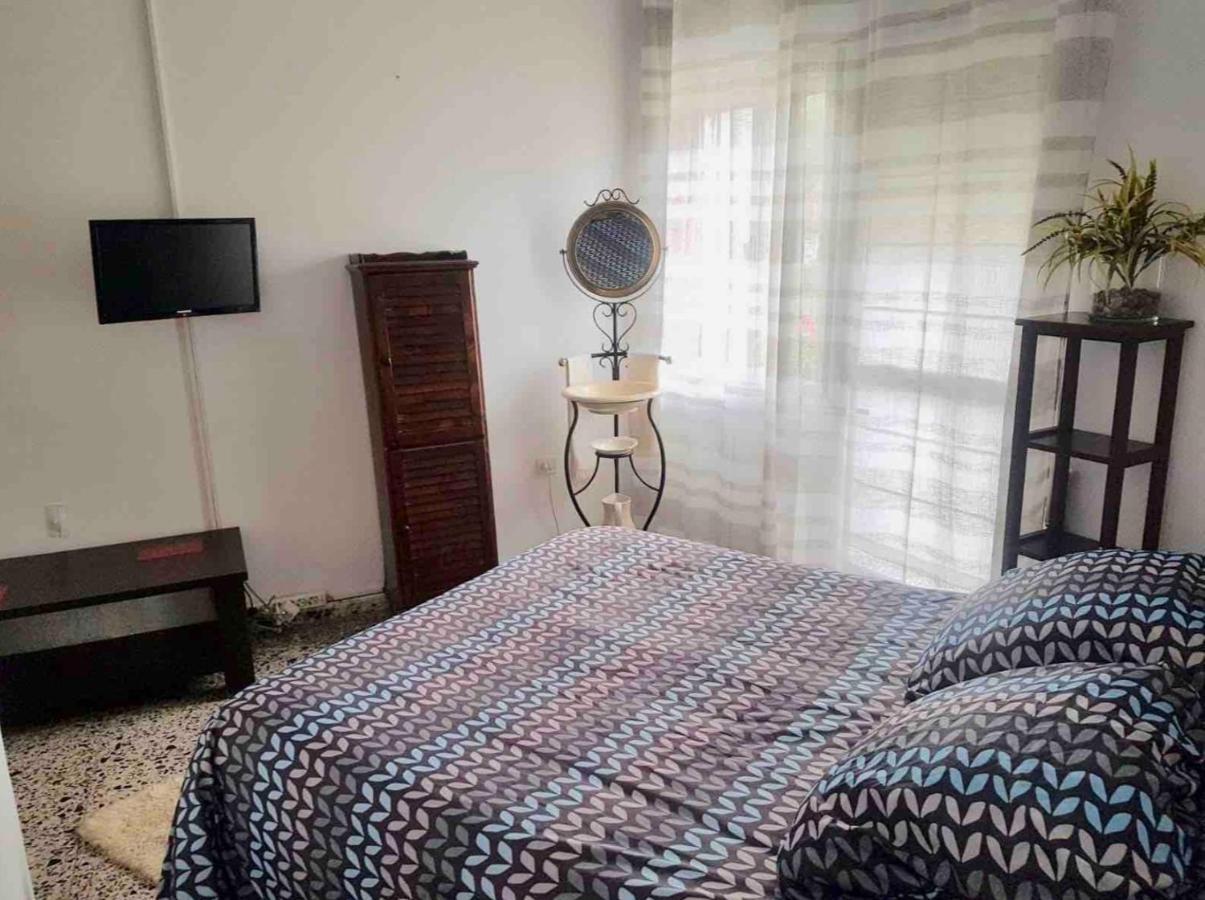 Vila House By The River Monforte De Lemos Exteriér fotografie